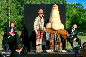 KF misc  20040619 Po Den  1019 1920x1280