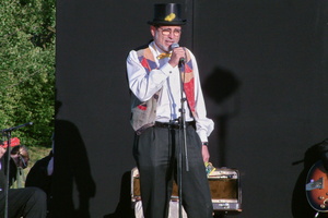 KF misc  20040619 Po Den  1028 1920x1280