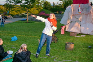 KF misc  20040619 Po AKu  2003 1920x1280