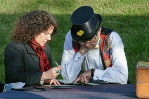 KF misc  20040619 Po Den  2004 1920x1280