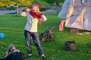 KF misc  20040619 Po AKu  2004 1920x1280