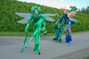 ArtTremondo  20040619 Po Den  001 1920x1280