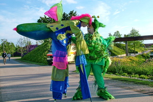 ArtTremondo  20040619 Po AKu  022 1920x1280