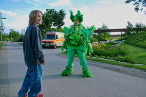 ArtTremondo  20040619 Po AKu  016 1920x1280