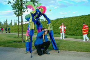 ArtTremondo  20040619 Po Den  007 1920x1280