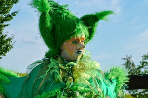 ArtTremondo  20040619 Po AKu  026 1920x1280