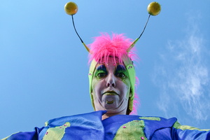 ArtTremondo  20040619 Po AKu  013 1920x1280