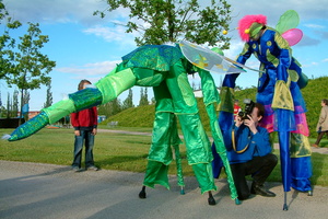 ArtTremondo  20040619 Po Den  013 1920x1280