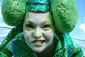 ArtTremondo  20040619 Po Den  003 1920x1280