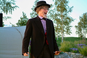 Boris und Tasja  20040619 Po Den  024 1920x1280