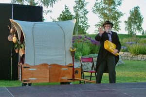 Boris und Tasja  20040619 Po Den  009 1920x1280