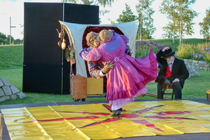 Boris und Tasja  20040619 Po Den  064 1920x1280