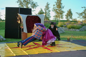 Boris und Tasja  20040619 Po Den  039 1920x1280