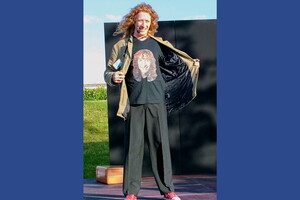 Cotton McAloon  20040619 Po AKu  008 1920x1280