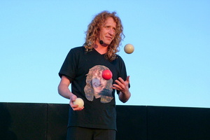 Cotton McAloon  20040619 Po AKu  025 1920x1280