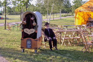 Boris und Tasja  20040619 Po Ste  001 1920x1280