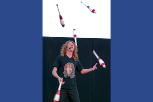 Cotton McAloon  20040619 Po AKu  048 1920x1280