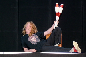 Cotton McAloon  20040619 Po AKu  052 1920x1280