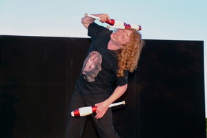 Cotton McAloon  20040619 Po AKu  060 1920x1280