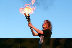 Cotton McAloon  20040619 Po AKu  093 1920x1280