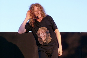 Cotton McAloon  20040619 Po AKu  073 1920x1280