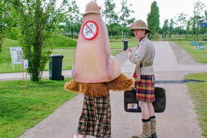 Die Laufende Nase  20040619 Po AKu  008 1920x1280