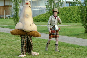 Die Laufende Nase  20040619 Po Den  004 1920x1280