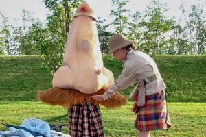 Die Laufende Nase  20040619 Po AKu  005 1920x1280