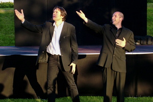 Duo Naseweiss  20040619 Po AKu  004 1920x1280