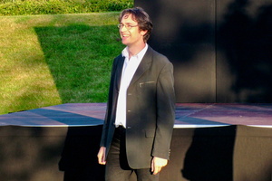 Duo Naseweiss  20040619 Po AKu  002 1920x1280