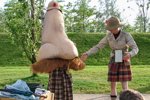 Die Laufende Nase  20040619 Po AKu  002 1920x1280