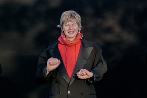 Duo Naseweiss  20040619 Po AKu  024 1920x1280