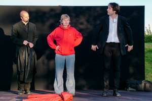 Duo Naseweiss  20040619 Po AKu  022 1920x1280