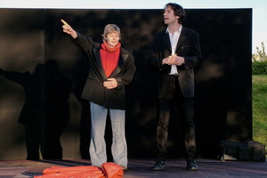 Duo Naseweiss  20040619 Po AKu  026 1920x1280