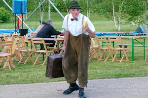 Frans Custers  20040619 Po AKu  002 1920x1280