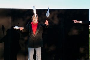 Duo Naseweiss  20040619 Po AKu  027 1920x1280