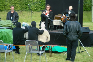 KF misc  20040619 Po Den  013 1920x1280