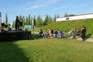 KF misc  20040619 Po AKu  002 1920x1280