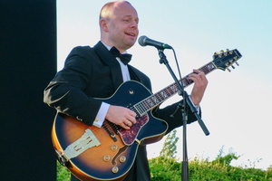 Hinz+Kunz  20040619 Po AKu  006 1920x1280