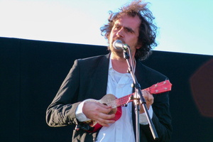 Hinz+Kunz  20040619 Po AKu  005 1920x1280