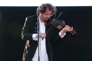 Hinz+Kunz  20040619 Po AKu  024 1920x1280