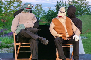 Maennergestalten  20040619 Po AKu  036 1920x1280