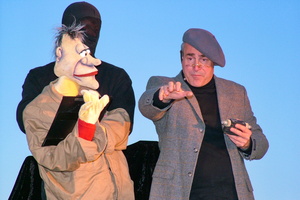 Maennergestalten  20040619 Po AKu  014 1920x1280