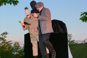 Maennergestalten  20040619 Po AKu  018 1920x1280