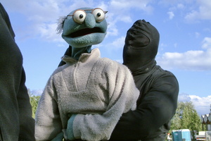 Maennergestalten  20040619 Po Den  006 1920x1280