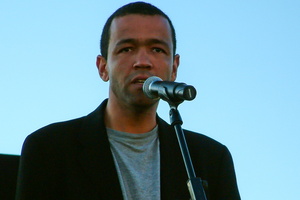 Marius Jung  20040619 Po Den  020 1920x1280