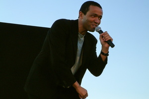 Marius Jung  20040619 Po Den  039 1920x1280