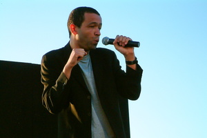 Marius Jung  20040619 Po Den  035 1920x1280