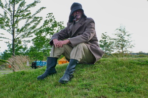 TukkersConnexion  20040619 Po AKu  001 1920x1280