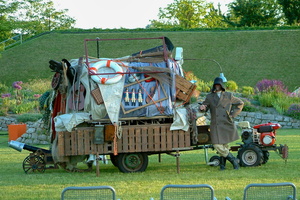 TukkersConnexion  20040619 Po Den  021 1920x1280